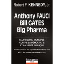 BILL GATES - Big Pharma