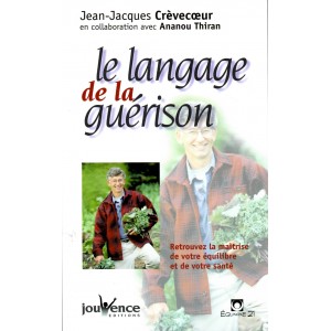 Comprendre sa maladie d'après les découvertes du Dr Hamer Le sens des maux