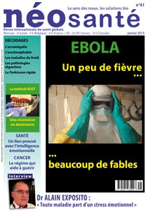 Vaccins, mensonges et propagande