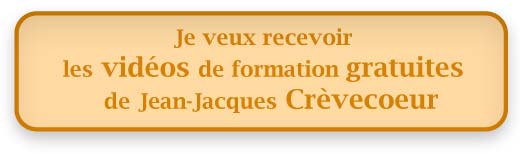 formation vido gratuite