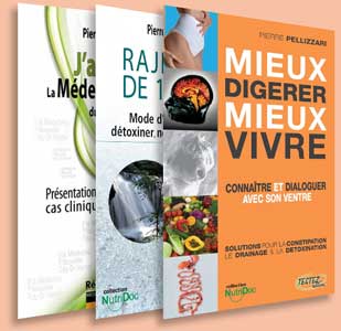 Vaccins, mensonges et propagande