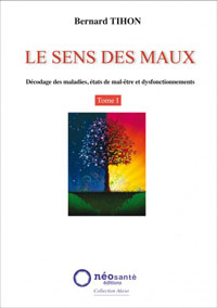 couverture du livre le syndrome anteropsychologique