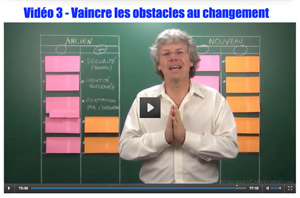 video crevecoeur