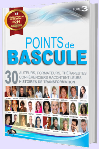 points de bascule